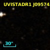COSMOS J095743.59+022829.3