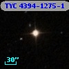 TYC 4394-1275-1