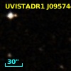 COSMOS J095744.60+022821.1