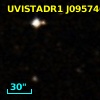 COSMOS J095746.32+022822.2
