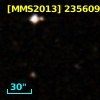 COSMOS J095746.18+022817.4
