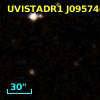 COSMOS J095746.09+022814.2