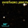 COSMOS J095750.40+022814.4