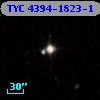 TYC 4394-1823-1