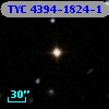 TYC 4394-1824-1