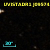 COSMOS J095743.28+022821.7