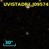 COSMOS J095747.97+022809.4