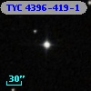 TYC 4396-419-1