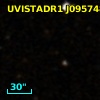 COSMOS J095748.72+022803.3