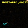 COSMOS J095739.69+022804.8