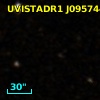 COSMOS J095744.86+022804.4