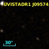 COSMOS J095743.80+022803.1