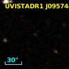 COSMOS J095744.12+022757.7