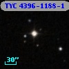 TYC 4396-1188-1