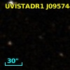COSMOS J095744.66+022801.7