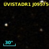 COSMOS J095750.26+022800.9
