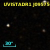 COSMOS J095750.55+022801.2