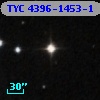 TYC 4396-1453-1