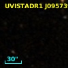 COSMOS J095739.18+022759.7