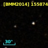 zCOSMOS 842072