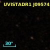 COSMOS J095742.76+022759.0