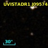 COSMOS J095748.84+022812.5