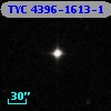 TYC 4396-1613-1