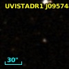 COSMOS J095748.70+022758.0