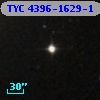 TYC 4396-1629-1
