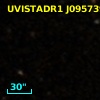 COSMOS J095739.28+022755.3