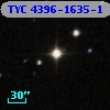 TYC 4396-1635-1