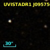 COSMOS J095750.82+022751.0