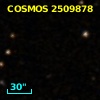zCOSMOS 841928
