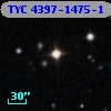 TYC 4397-1475-1