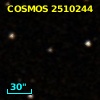 2MASS J09575631+0227524