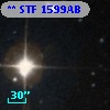 ** STF  1599AB
