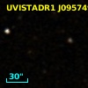 COSMOS J095749.91+022742.7