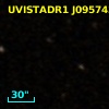 COSMOS J095743.62+022741.8