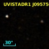 COSMOS J095750.39+022740.2