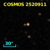 2MASS J10031201+0237386