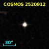 2MASS J10025523+0238141