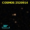 2MASS J10031151+0237387