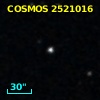 2MASS J10031420+0247288