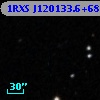 1RXS J120133.6+684959