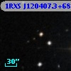 1RXS J120407.3+685642