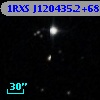 1RXS J120435.2+681854