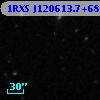 1RXS J120613.7+683722