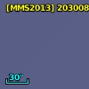 COSMOS J100257.48+024709.2