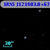 1RXS J121803.0+673408