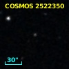 2MASS J10031111+0247009